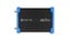 Kiloview P2 HDMI Wireless 4G-LTE Bonding Video Encoder (North America) Image 1