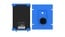 Kiloview P2 HDMI Wireless 4G-LTE Bonding Video Encoder (North America) Image 3