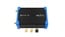 Kiloview P2 HDMI Wireless 4G-LTE Bonding Video Encoder (North America) Image 2