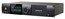 Apogee Electronics SYM2-CONNECT8-CONNECT8-PTHD-PLUS Audio Interface With Pro Tools HDX, 2x 8 Analog I/O Image 1
