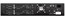 Apogee Electronics SYM2-CONNECT8-CONNECT8-PTHD-PLUS Audio Interface With Pro Tools HDX, 2x 8 Analog I/O Image 2