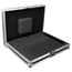 ProX XS-UMIX1821 18" X 21" Universal Mixer Cases With Pick Foam Image 3