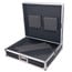 ProX XS-UMIX2620 26" X 20" Universal Mixer Cases With Pick Foam Image 3