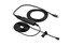 Apogee Electronics CLIPMIC-DIGITAL-II USB Lavalier Microphone Image 1