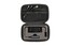 Apogee Electronics CLIPMIC-DIGITAL-II USB Lavalier Microphone Image 2