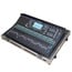ProX XS-AHSQ7W Mixer Case For Allen & Health SQ7 With Wheels Image 2
