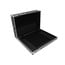 ProX XS-YMTF5W Mixer Case For Yamaha TF5 With Wheels Image 3