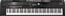 Roland RD-2000-K 88-Key Hammer Action Piano With Essential Accessory Bundle Image 2