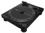 Pioneer DJ PLX-CRSS12 Professional Digital-Analog Hybrid Turntable Image 1