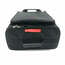 JetPack Bags Drop Roller Bag DROP Protective Roller Bag Image 3