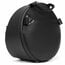JetPack Bags Deloop Audiophile Extra Large Headphone Bag Image 2