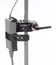 Hive C-PSMBM Power Supply Mounting Bracket With Mafer Clamp Image 1