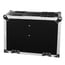 ProX X-QSC-K8 Flight Case For Two QSC K8 Speakers Image 4