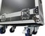 ProX X-QSC-K8 Flight Case For Two QSC K8 Speakers Image 3