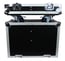 ProX X-QSC-K8 Flight Case For Two QSC K8 Speakers Image 2