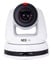 Marshall Electronics CV630-NDIW 30x UHD30 NDI PTZ Camera, White Image 2