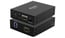 Marshall Electronics VAC-12HUC HDMI To USB Converter Image 1