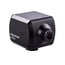 Marshall Electronics CV504 Micro POV Camera (3GSDI) Image 4