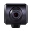 Marshall Electronics CV504 Micro POV Camera (3GSDI) Image 3