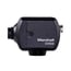 Marshall Electronics CV504 Micro POV Camera (3GSDI) Image 2