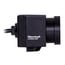 Marshall Electronics CV504-WP All-Weather Micro 3GSDI Camera Image 4