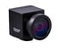 Marshall Electronics CV504-WP All-Weather Micro 3GSDI Camera Image 3
