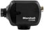 Marshall Electronics CV566 Micro Genlock Camera (3GSDI/HDMI) Image 2