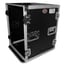 ProX T-14RSS 14U, 19" Deep Deluxe Vertical Rack With Casters Image 3