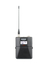Shure ULXD1-V50 [Restock Item] Digital Bodypack Transmitter, V50 Band Image 1