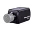 Marshall Electronics CV374 Compact 4K UHD60 Camera With NDI|HX3, SRT And HDMI Image 1