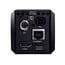 Marshall Electronics CV374 Compact 4K UHD60 Camera With NDI|HX3, SRT And HDMI Image 4