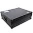 ProX X-MIXSTREAM-PROBL DJ Controller Case For Numark MixStreamPro 2 With Sliding Laptop Shelf Black Image 3