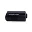 Marshall Electronics CV420Ne Compact NDI/HDI/USB Streaming Camera Image 3