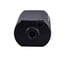 Marshall Electronics CV420Ne Compact NDI/HDI/USB Streaming Camera Image 2