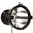 Hive BUMBLE BEE 25-Cx-PS Par Spot Omni-Color LED Light With Barndoors And Power Supply Image 1