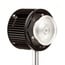 Hive BUMBLE BEE 25-Cx-COFS Clip-On Fresnel Omni-Color LED Light With Power Supply Image 1