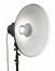 Hive C-HBD Hard Beauty Dish With White Interior For Omni-Color LEDs Image 3