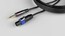 Gator GCWH-SPK-10-1TL CableWorks Headliner Series 10' TS To TL Speaker Cable Image 1