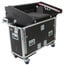 ProX XZF-BWING Flip Ready Flight Case For Behringer Wing Mixer Image 4
