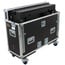 ProX XZF-BWING Flip Ready Flight Case For Behringer Wing Mixer Image 3