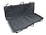 Clearsonic C2466-CLEARSONIC Case For A5 Panel System Image 3