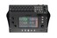 Allen & Heath CQ18T Digital Mixer With 7" Touchscreen WiFi And Bluetooth Image 3