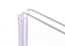 Clearsonic AX2412X2 2-Pack Of 12" X 48" Height Extenders Image 4