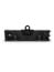 Chauvet Pro REM Rig Bar IP Rated REM Series Rig Bar With Curving (50cm) Image 2