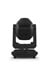 Chauvet Pro Maverick Storm 1 Beam SIRIUS HRI 310W Source Beam Fixture Image 4
