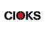 CIOKS CIO-MB16S MB16S Pedaltrain Bracket And Mounting Kit Image 1