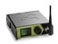 LumenRadio LRINAMF1 AURORA Single Universe DMX/RDM Transceiver WiFi/Bluetooth Image 1