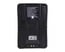 IDX Technology DUO-C150P Li-ion High Load V-Mount Battery With 2x D-Taps & USB-C PD Image 4