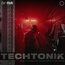Tracktion Techtonik for Bioteck 2 Techno Sound Pack For BioTek 2 [Virtual] Image 1