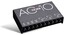 CIOKS CIO-AC10 10-Output Multi Volt Isolated Section Guitar Pedal Power Sup Image 1